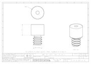 Image of N-R-S-65-4-A
