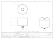 Image of N-R-SA-6-4-A