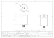 Image of N-R-SD-1925-6-A