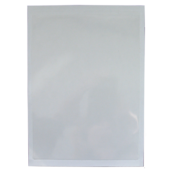 Image of P-TL02-0037