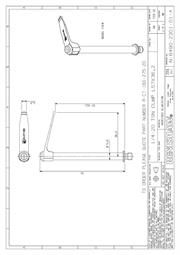 Image of R-CTT-160-275-20_pdf