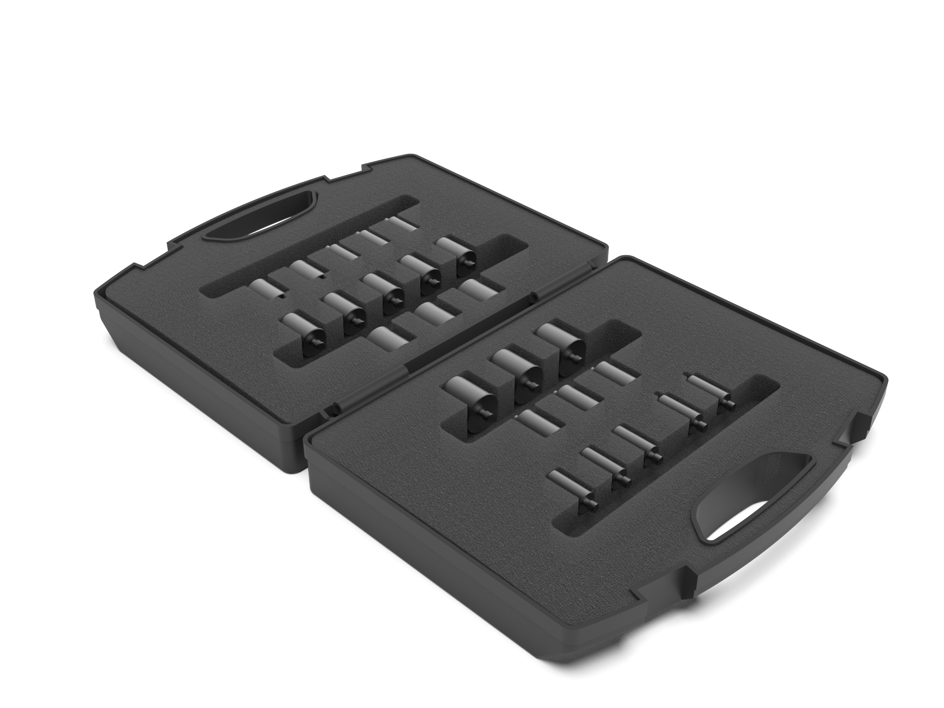 Image of R-M-SET-INT-8