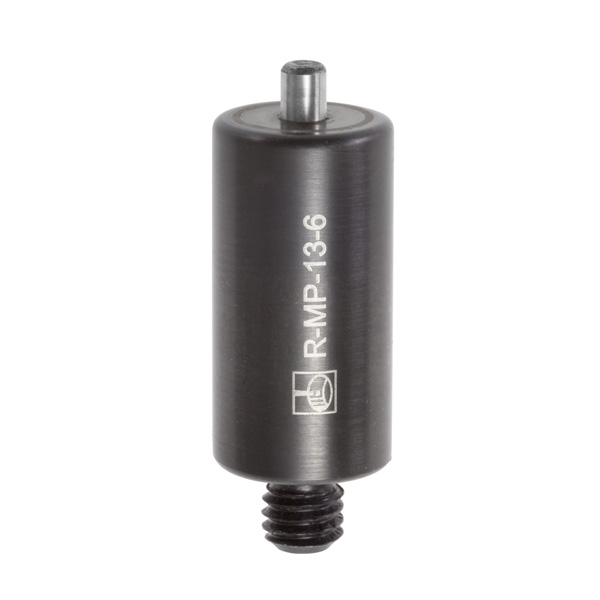 Image of R-MP-13-6