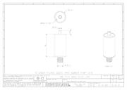Image of R-MP-13-6_pdf