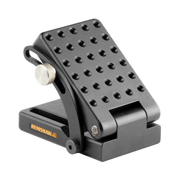 Image of R-PCA-135075-10-4