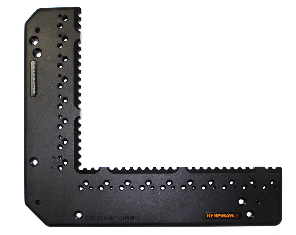 Image of R-QLC-OF200-302Q300