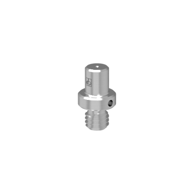 Image of R-S-610-6