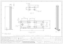 Image of R-T-50750-8