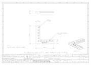 Image of R-VC-7575-6_pdf